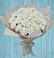 Букет цветов из: Гвоздики в Букачаче