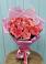 Букет 15 Розовых роз Равель в Букачаче