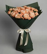 Букет Элегантный в Букачаче