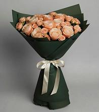 Букет Элегантный в Букачаче