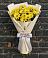 Букет цветов из: Хризантемы в Букачаче