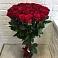 Букет Красные розы Гран При в Букачаче