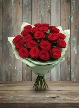 Букет Классика в Букачаче